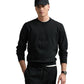 Double-Knit Sweatshirt