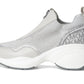 Zuma Slip-on Trainer