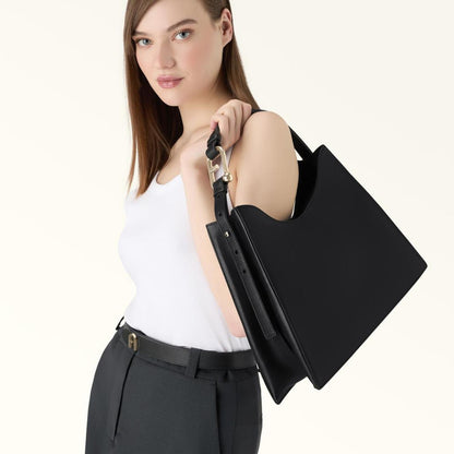 Furla Nuvola