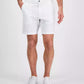 Men's Signature Stretch-Cotton Shorts
