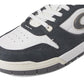 Soho Sneakers