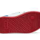 Polo Court II PS (Toddler)