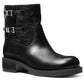 Michael Kors Women's Darrington Flat Boots