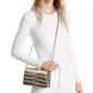 Jet Set Medium Flap Chain Crossbody