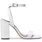 Women's Merriam Block-Heel Sandals