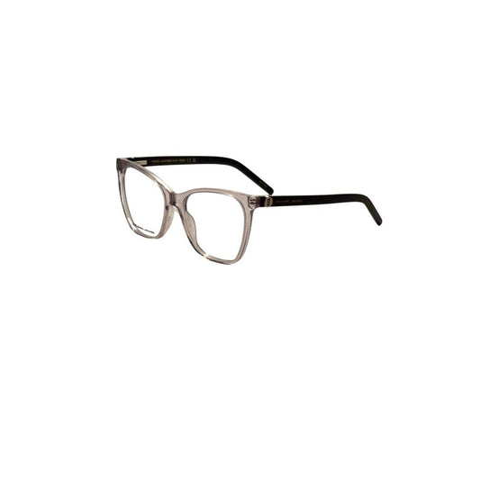 Women's 52mm Grey Sunglasses MARC600-0KB7-17