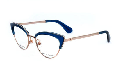 Kate Spade Cat-Eye Frame Glasses