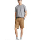 Classic Fit Pocket Tee