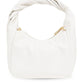 Kate Spade Knotted Handle Crossbody Bag