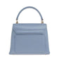 Furla 1927 Twist-Lock Mini Tote Bag