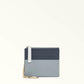 Furla Grazia