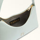 Furla Diamante