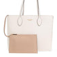 Kate Spade Classic Logo Tote Bag