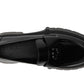 Leah Platform Loafer