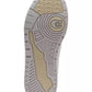 Women's SoHo Sneakers