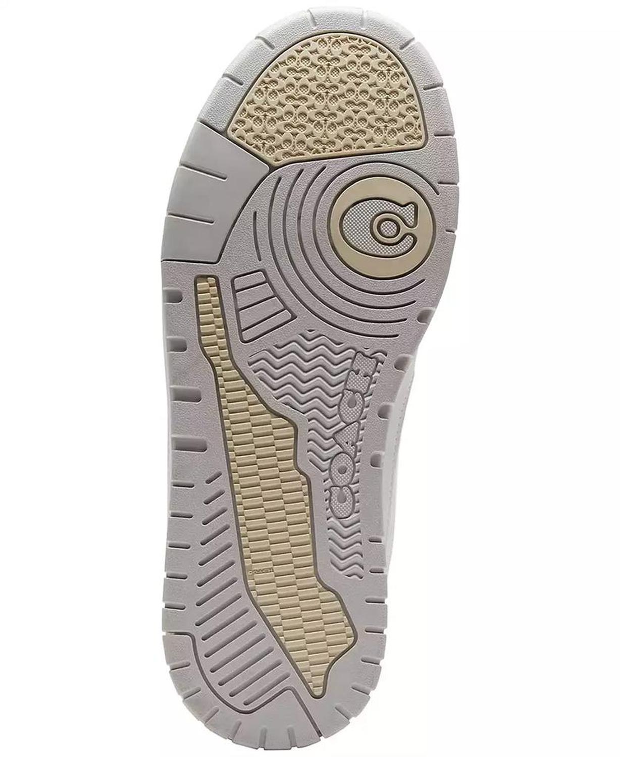 Women's SoHo Sneakers