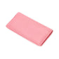 CC Long Bifold Wallet