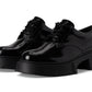 Lyla Platform Derby