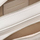 The Crossbody Bag
