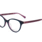 Kate Spade Cat-Eye Frame Glasses