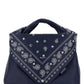 Marc Jacobs The Bandana Sack Bag