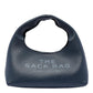 Marc Jacobs The Mini Sack Bag