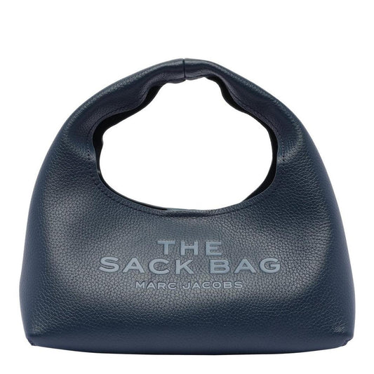 Marc Jacobs The Mini Sack Bag