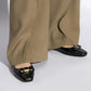 Kate Spade Bow Detail Ballet Flats