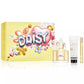 3-Pc. Daisy Eau de Toilette Gift Set