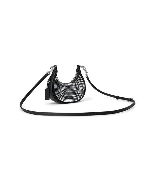 Jonie Bag