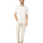 Classic Fit Soft Cotton T-Shirt