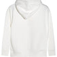 The Marc Jacobs Kids Trompe L'oeil Printed Hoodie
