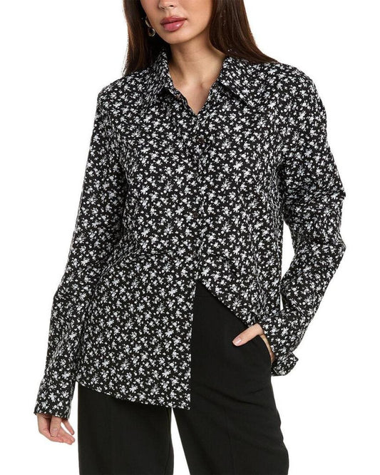 Michael Kors Collection Hansen