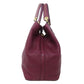 Leather Tote Bag (Pre-Owned)