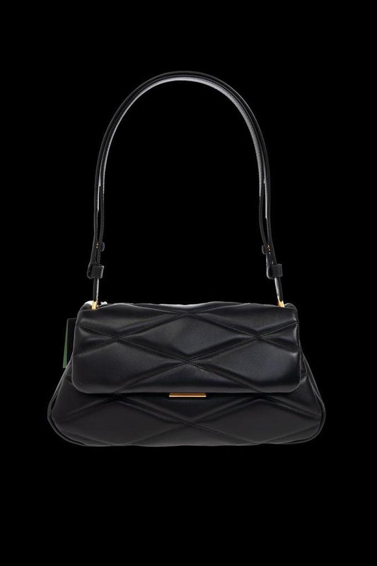 Kate Spade Grace Quilted Convertible Shoulder Bag