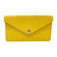 Leather Shoulder Bag (Pre-Owned)