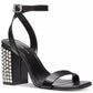 Women's Merriam Block-Heel Sandals
