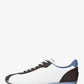Rhodes Mixed-Media Trainer