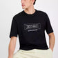 Men's NuFrancos Creative Department Short Sleeve Crewneck Graphic T-Shirt