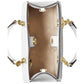 Cynthia Extra Small Crossbody