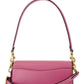 Coach Tabby 20 Shoulder Bag