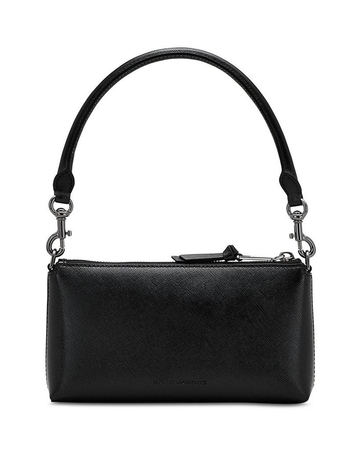 Pochette Bag