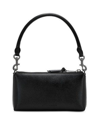 Pochette Bag