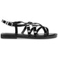 Women's Darrington Sandals