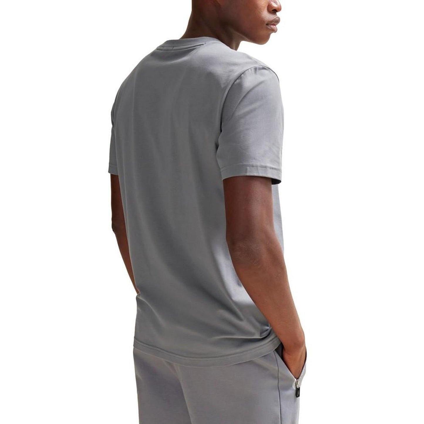 Men's Artwork Regular-Fit T-shirt