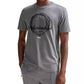 Men's Artwork Regular-Fit T-shirt