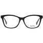 Max Mara  Women Optical Women's Frames