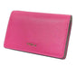 Leather Card Case (Pre-Owned)