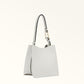 Furla Nuvola