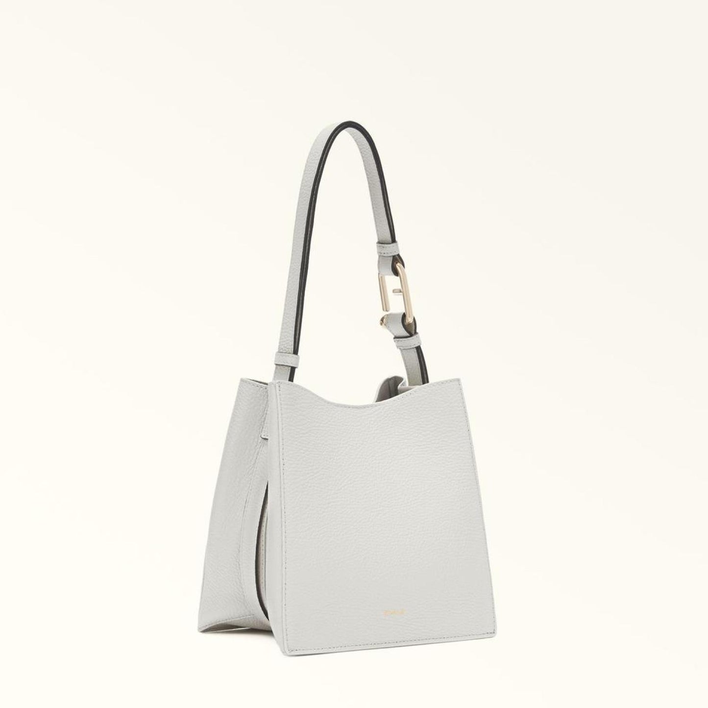 Furla Nuvola